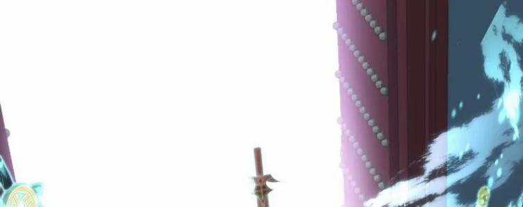 Nhiệm Vụ Thất Bại Thì Phải Yêu Đương 43 trang 86