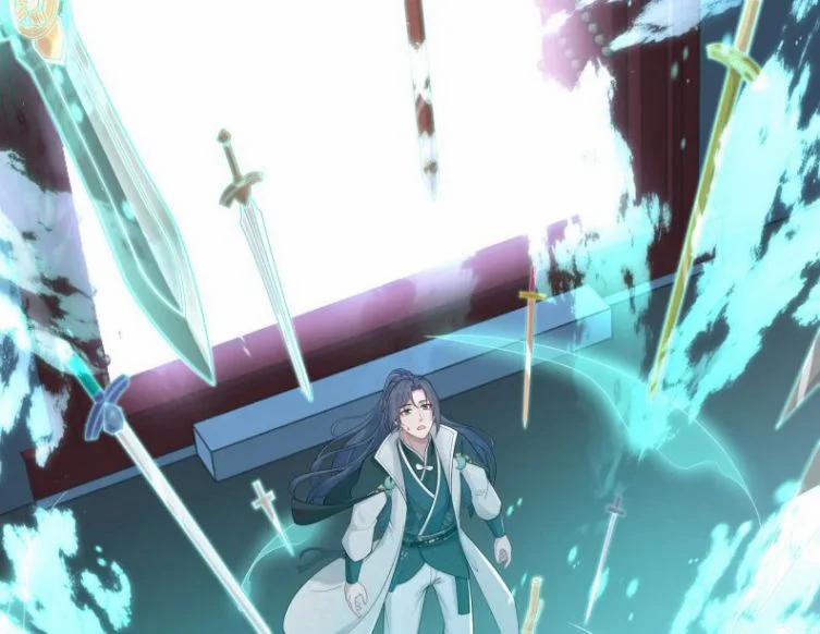 Nhiệm Vụ Thất Bại Thì Phải Yêu Đương 43 trang 87