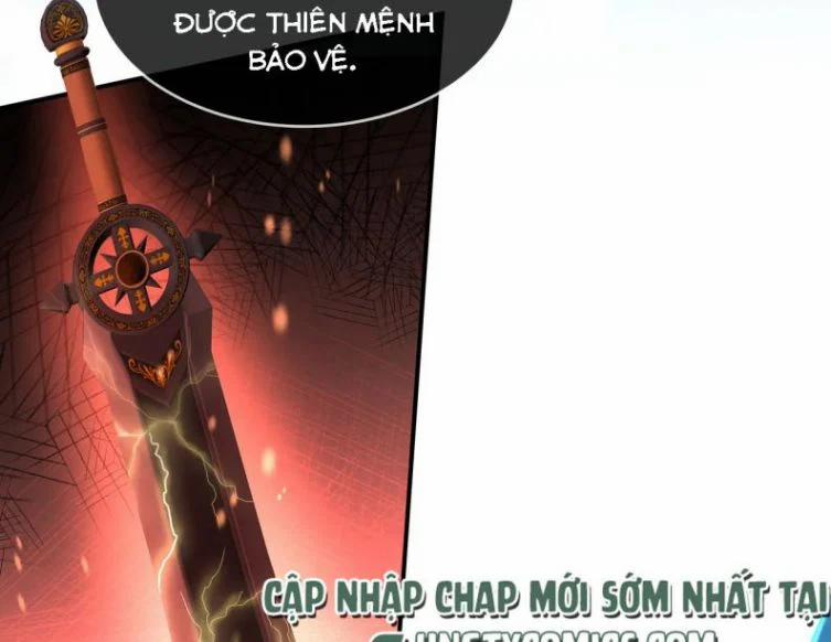 Nhiệm Vụ Thất Bại Thì Phải Yêu Đương 43 trang 89