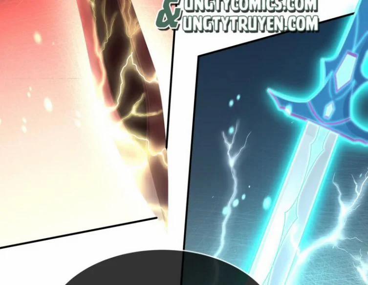 Nhiệm Vụ Thất Bại Thì Phải Yêu Đương 43 trang 90