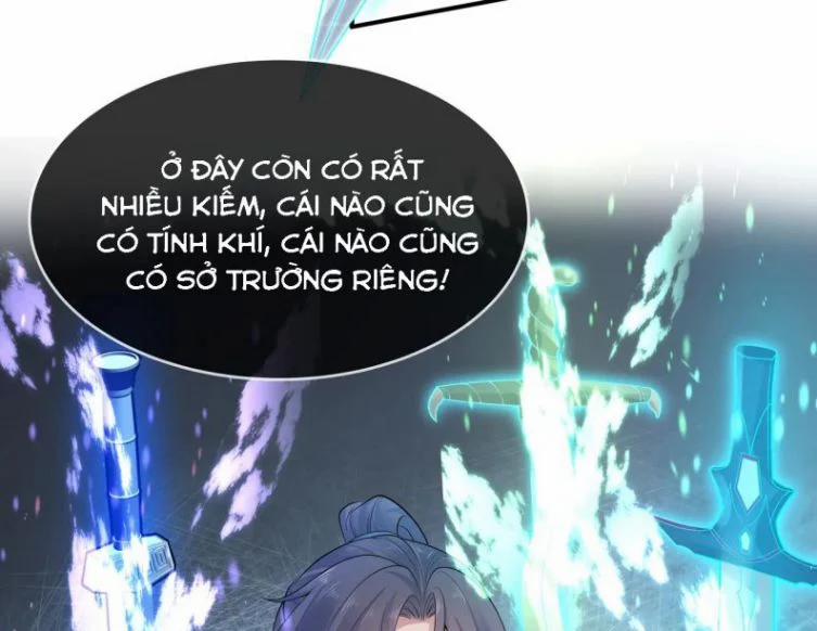 Nhiệm Vụ Thất Bại Thì Phải Yêu Đương 43 trang 92