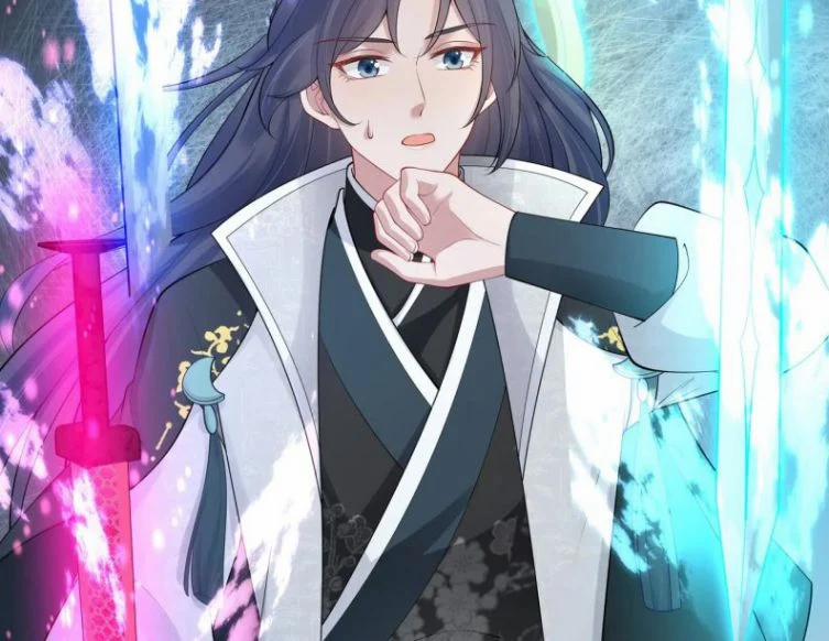 Nhiệm Vụ Thất Bại Thì Phải Yêu Đương 43 trang 93