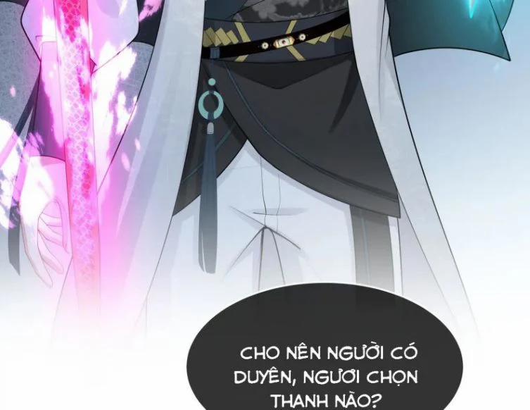 Nhiệm Vụ Thất Bại Thì Phải Yêu Đương 43 trang 94