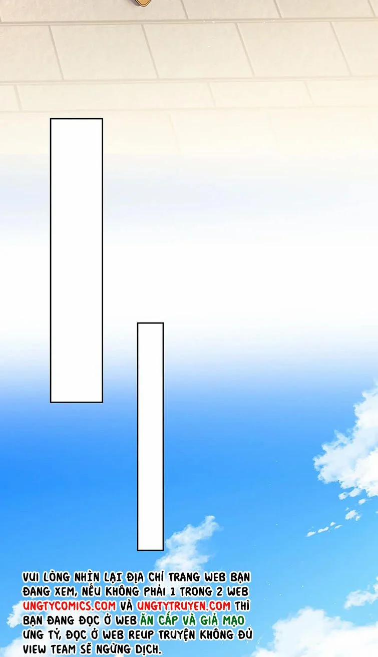 Nhiệm Vụ Thất Bại Thì Phải Yêu Đương 45 trang 30