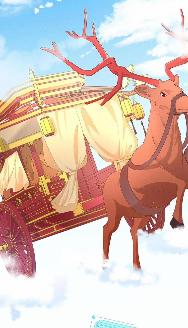 Nhiệm Vụ Thất Bại Thì Phải Yêu Đương 45 trang 31