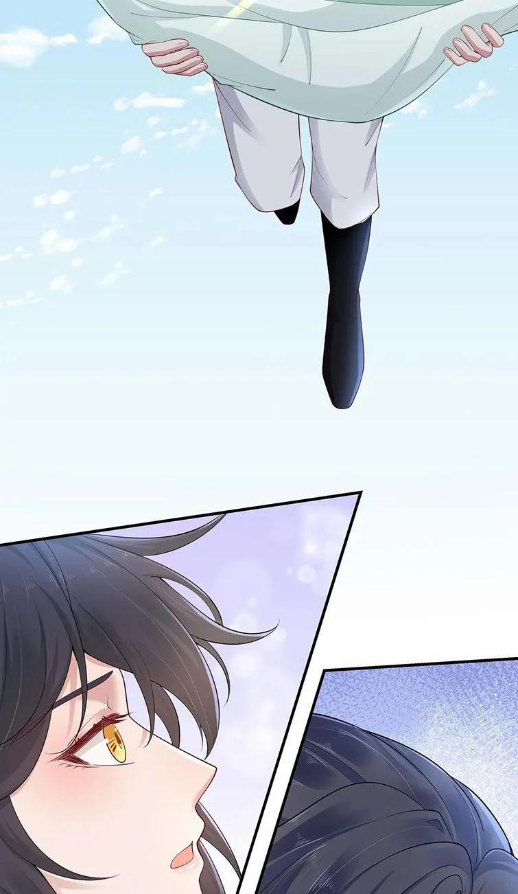 Nhiệm Vụ Thất Bại Thì Phải Yêu Đương 45 trang 41