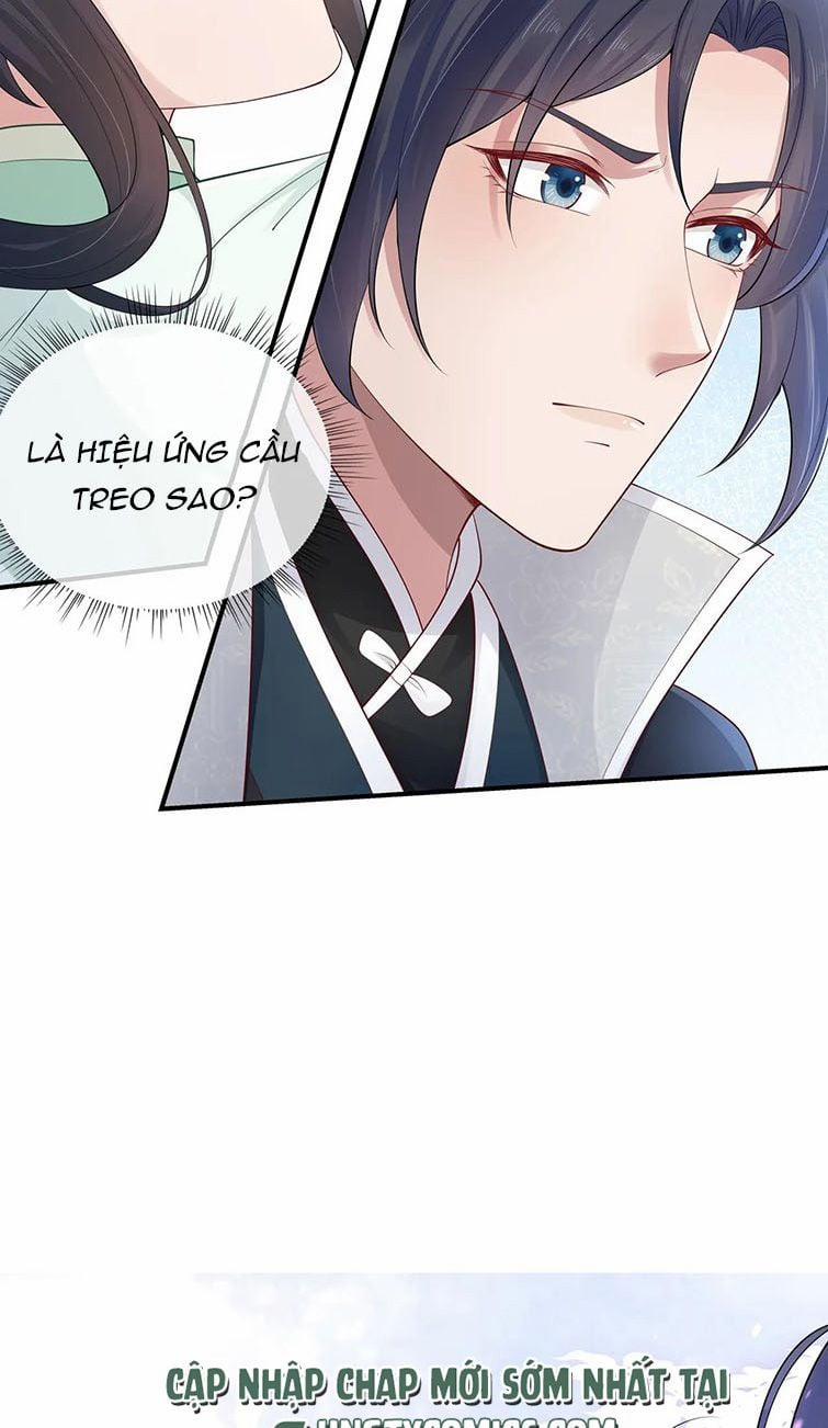 Nhiệm Vụ Thất Bại Thì Phải Yêu Đương 45 trang 42