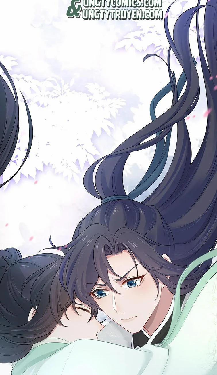 Nhiệm Vụ Thất Bại Thì Phải Yêu Đương 45 trang 43