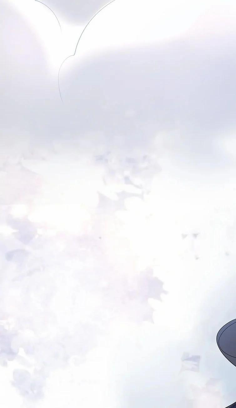 Nhiệm Vụ Thất Bại Thì Phải Yêu Đương 45 trang 47