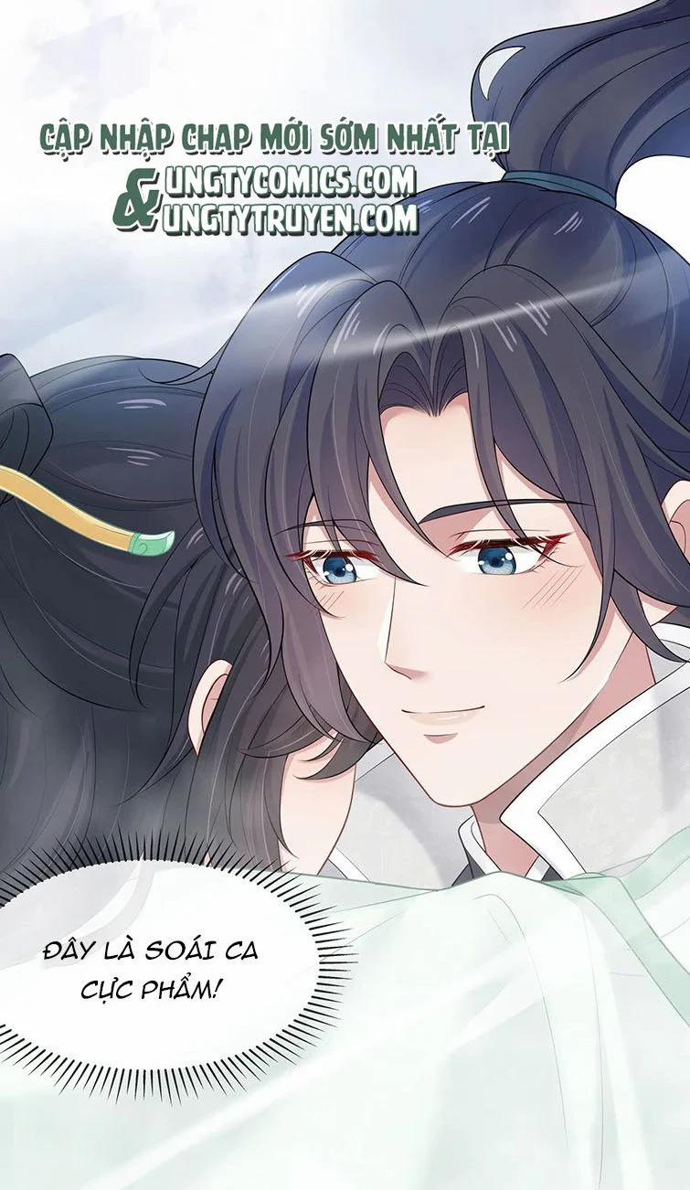 Nhiệm Vụ Thất Bại Thì Phải Yêu Đương 45 trang 48