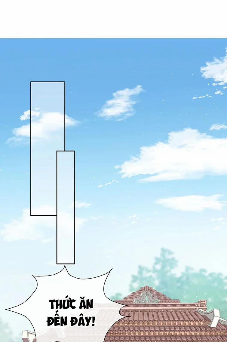 Nhiệm Vụ Thất Bại Thì Phải Yêu Đương 45 trang 6