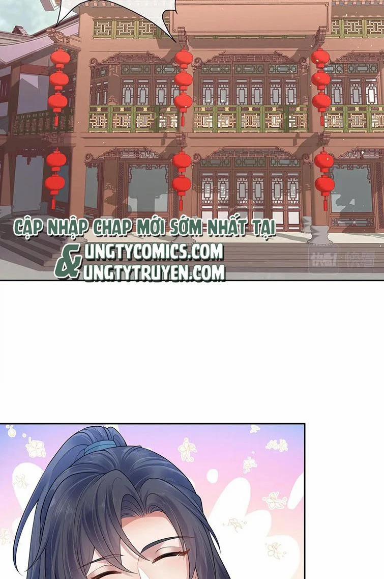 Nhiệm Vụ Thất Bại Thì Phải Yêu Đương 45 trang 7