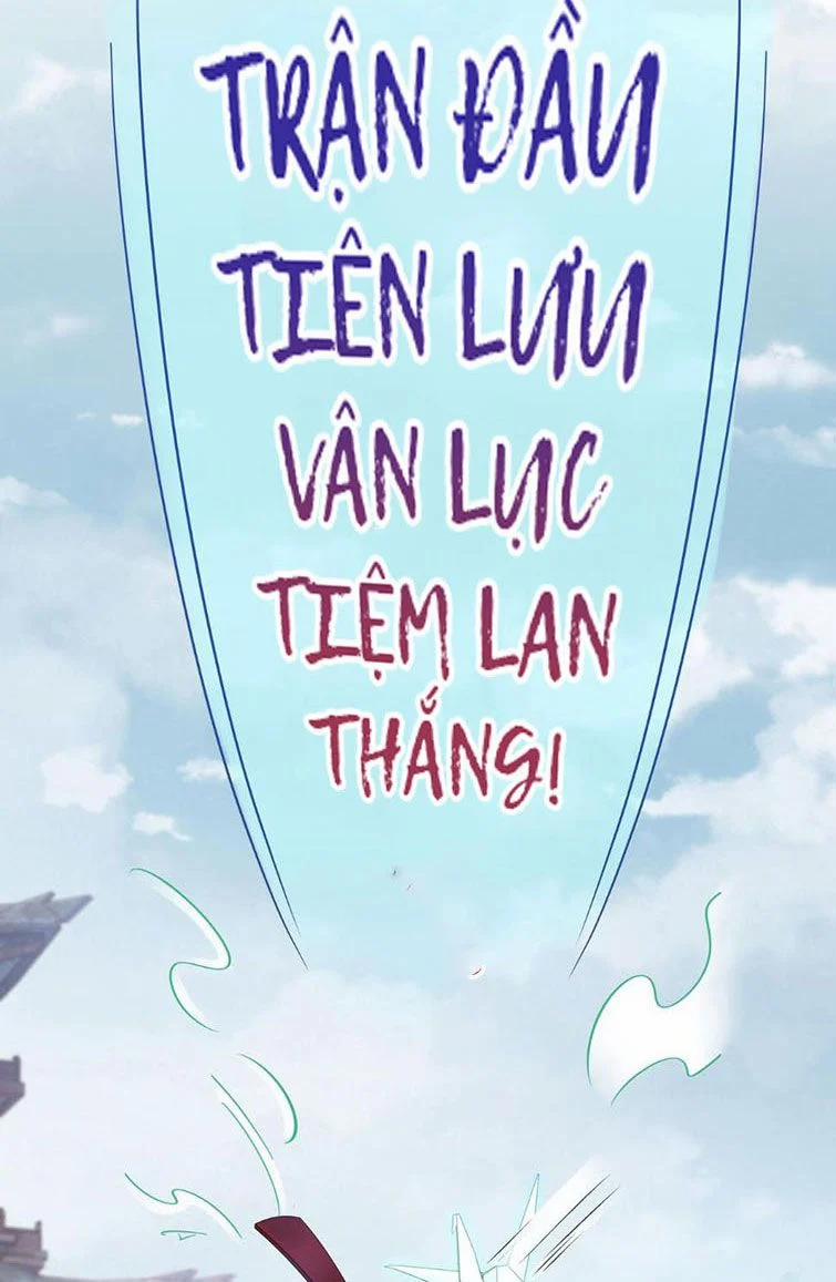 Nhiệm Vụ Thất Bại Thì Phải Yêu Đương 47 trang 10