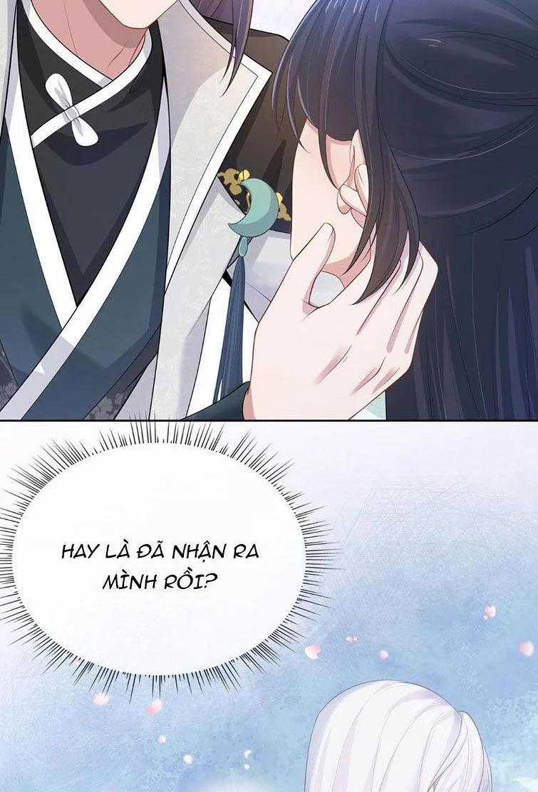 Nhiệm Vụ Thất Bại Thì Phải Yêu Đương 47 trang 26