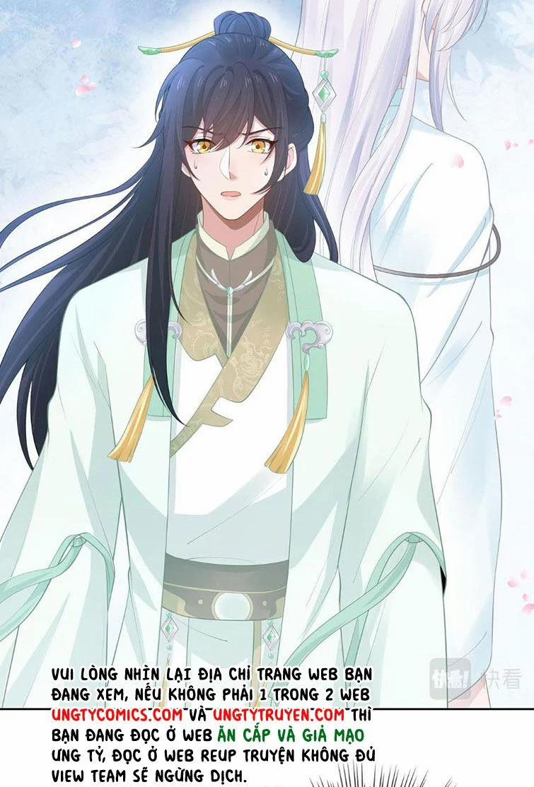 Nhiệm Vụ Thất Bại Thì Phải Yêu Đương 47 trang 27