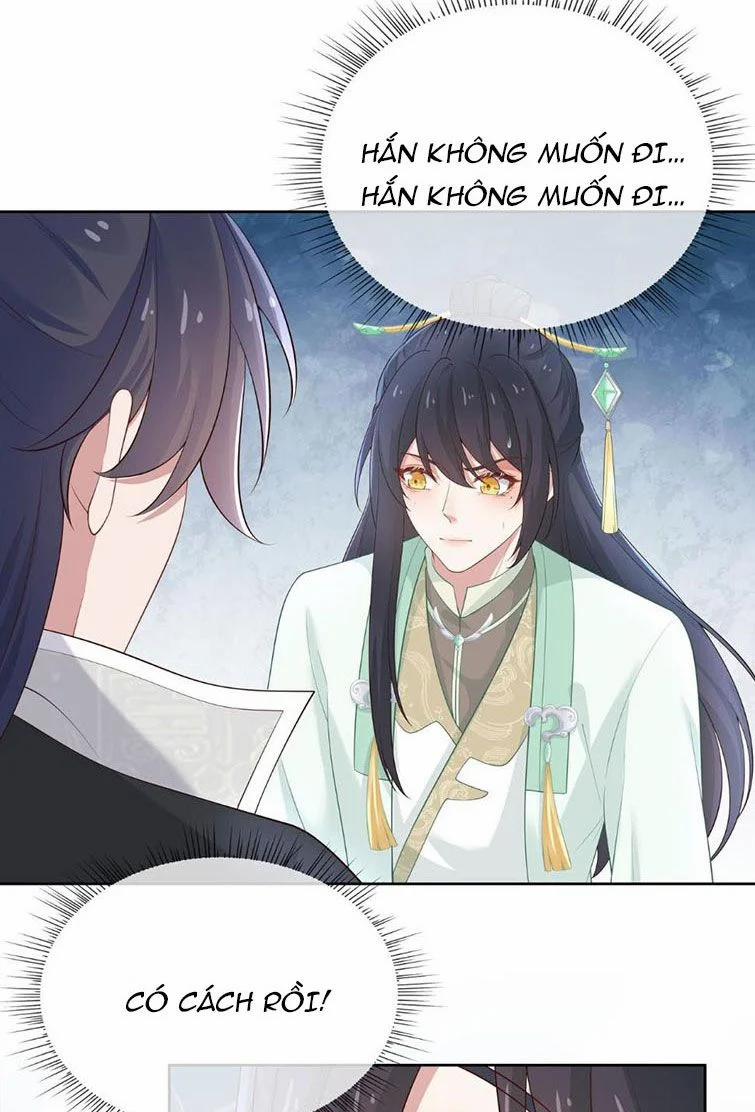 Nhiệm Vụ Thất Bại Thì Phải Yêu Đương 47 trang 28