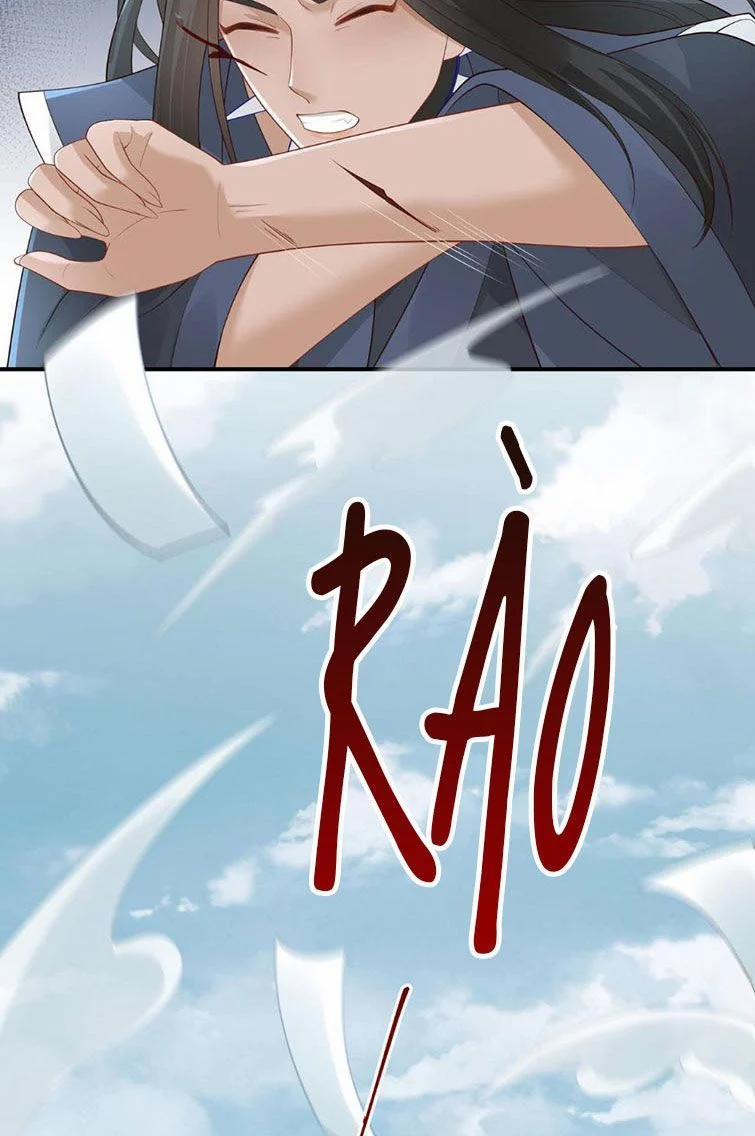 Nhiệm Vụ Thất Bại Thì Phải Yêu Đương 47 trang 37