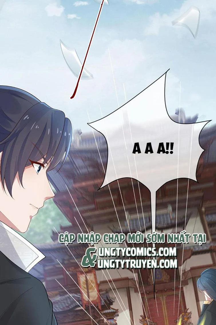 Nhiệm Vụ Thất Bại Thì Phải Yêu Đương 47 trang 38