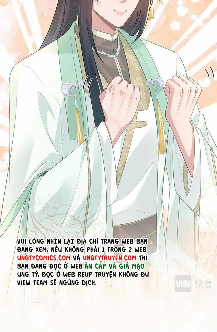 Nhiệm Vụ Thất Bại Thì Phải Yêu Đương 47 trang 4