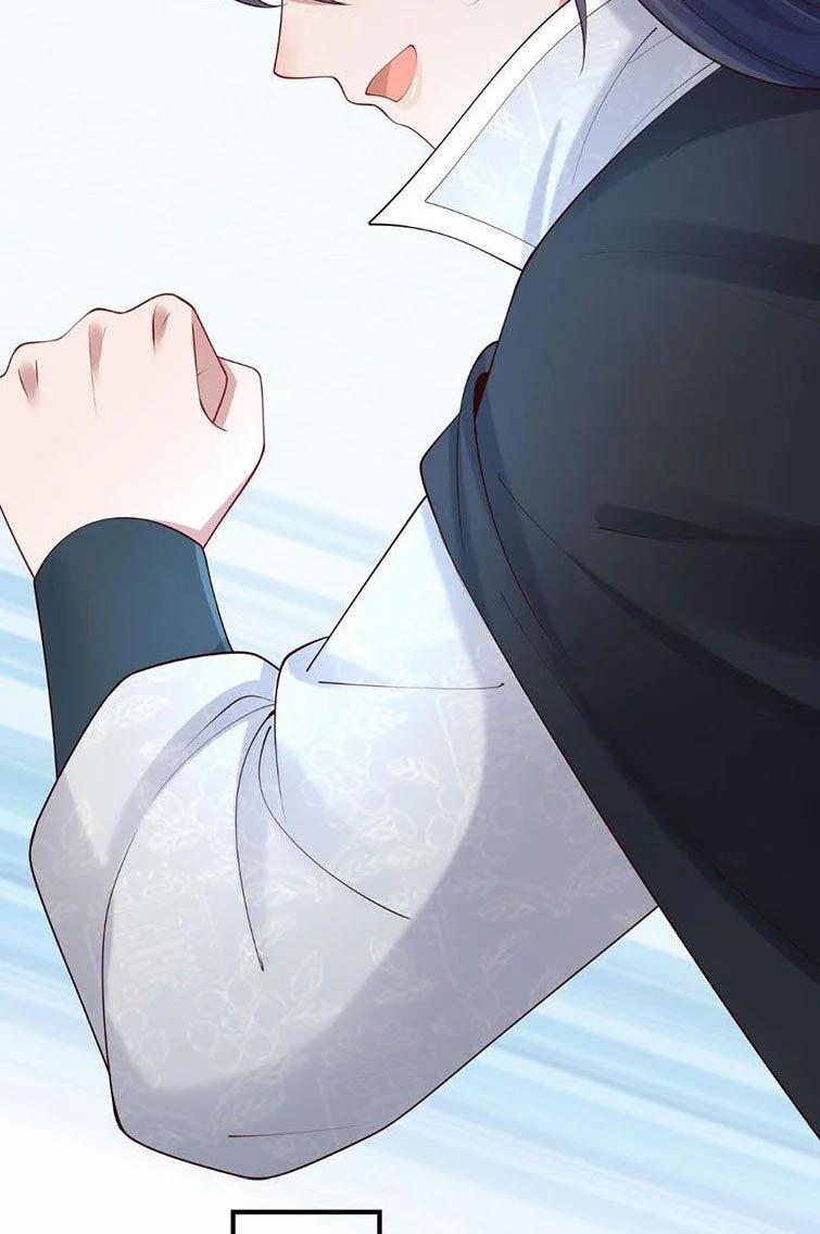 Nhiệm Vụ Thất Bại Thì Phải Yêu Đương 47 trang 42