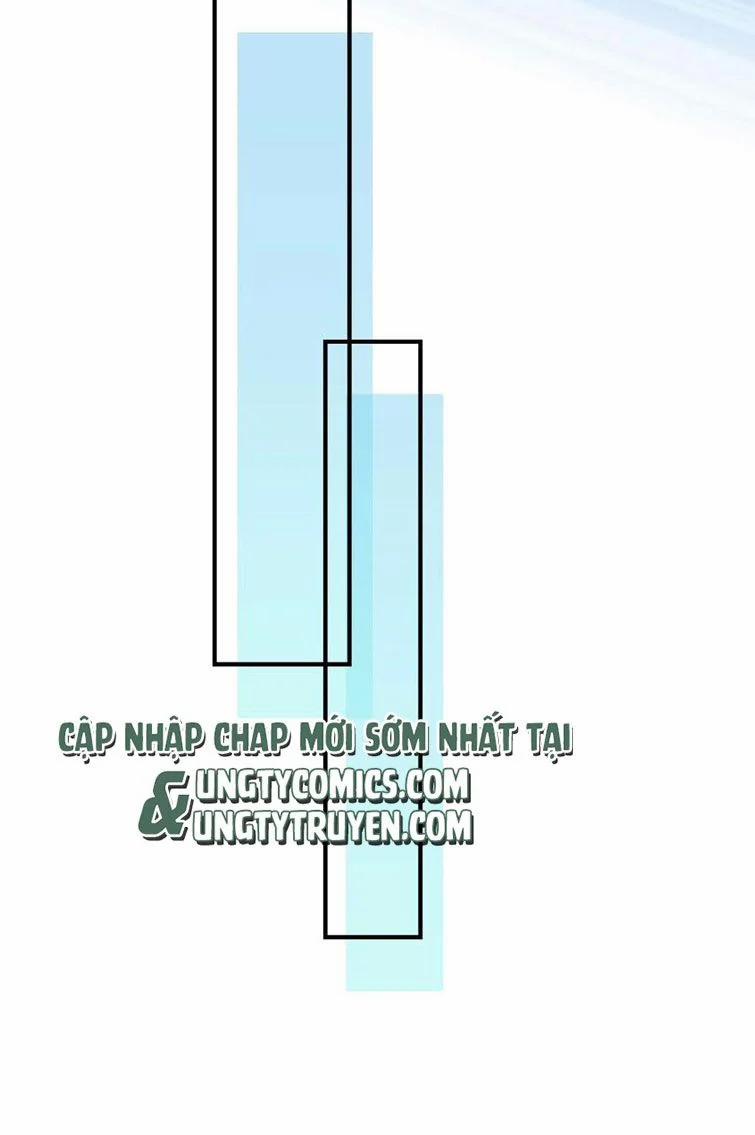 Nhiệm Vụ Thất Bại Thì Phải Yêu Đương 47 trang 43