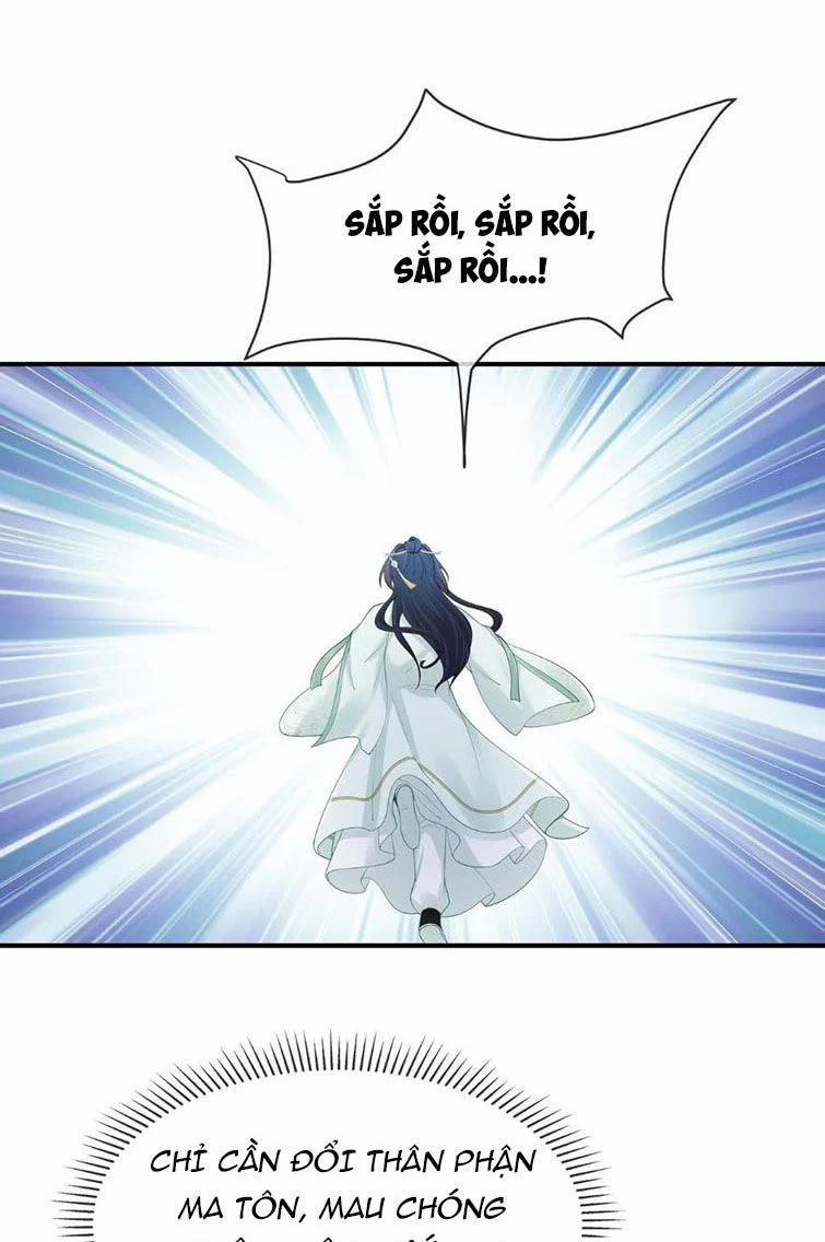 Nhiệm Vụ Thất Bại Thì Phải Yêu Đương 47 trang 44