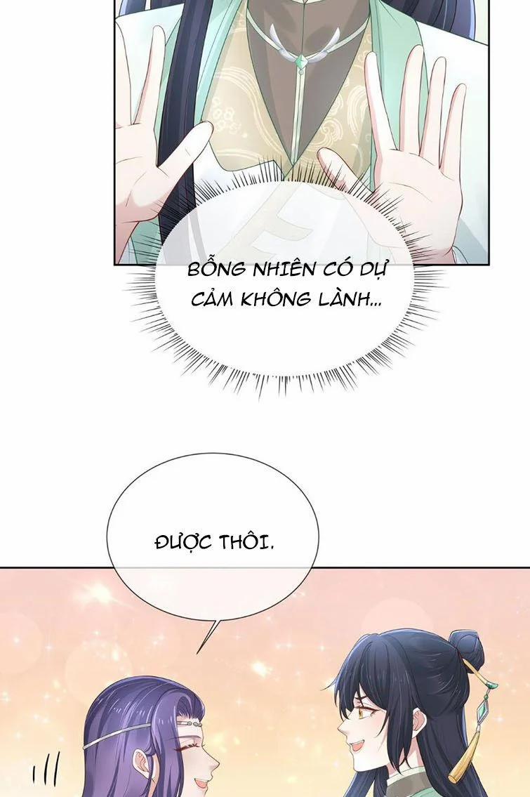 Nhiệm Vụ Thất Bại Thì Phải Yêu Đương 47 trang 49