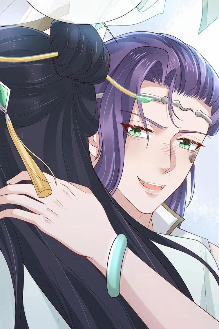 Nhiệm Vụ Thất Bại Thì Phải Yêu Đương 47 trang 52