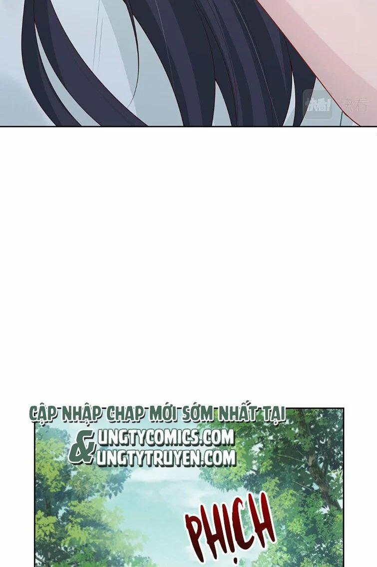 Nhiệm Vụ Thất Bại Thì Phải Yêu Đương 47 trang 53