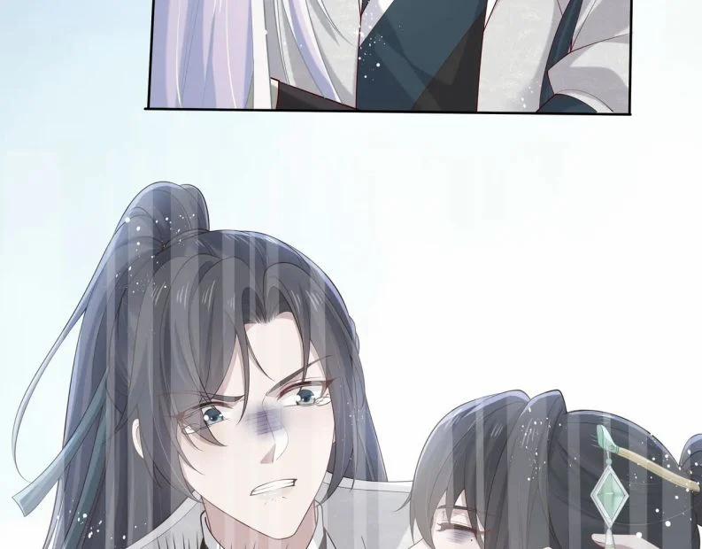 Nhiệm Vụ Thất Bại Thì Phải Yêu Đương 49 trang 11