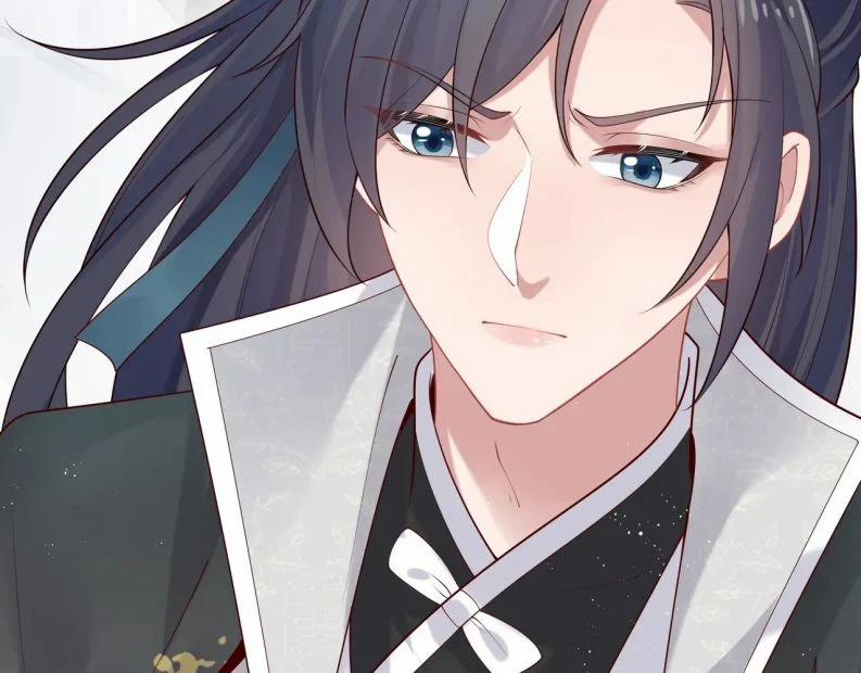 Nhiệm Vụ Thất Bại Thì Phải Yêu Đương 49 trang 13