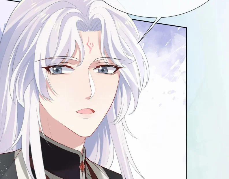 Nhiệm Vụ Thất Bại Thì Phải Yêu Đương 49 trang 15