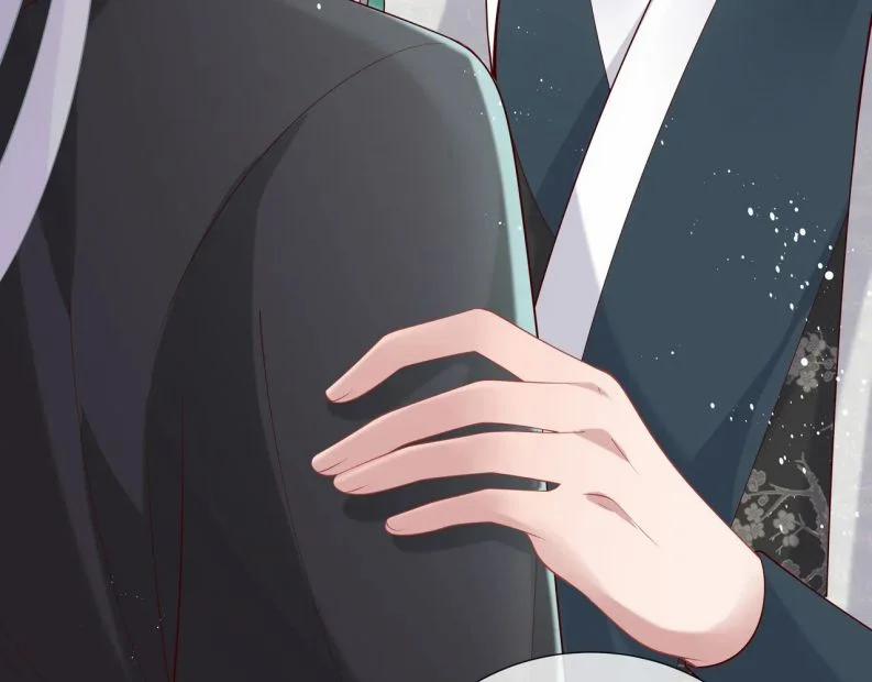 Nhiệm Vụ Thất Bại Thì Phải Yêu Đương 49 trang 17