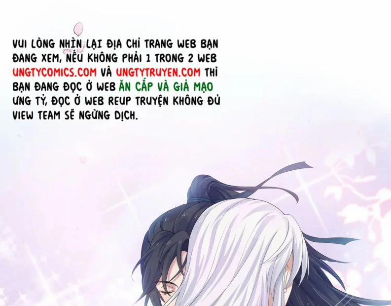 Nhiệm Vụ Thất Bại Thì Phải Yêu Đương 49 trang 21