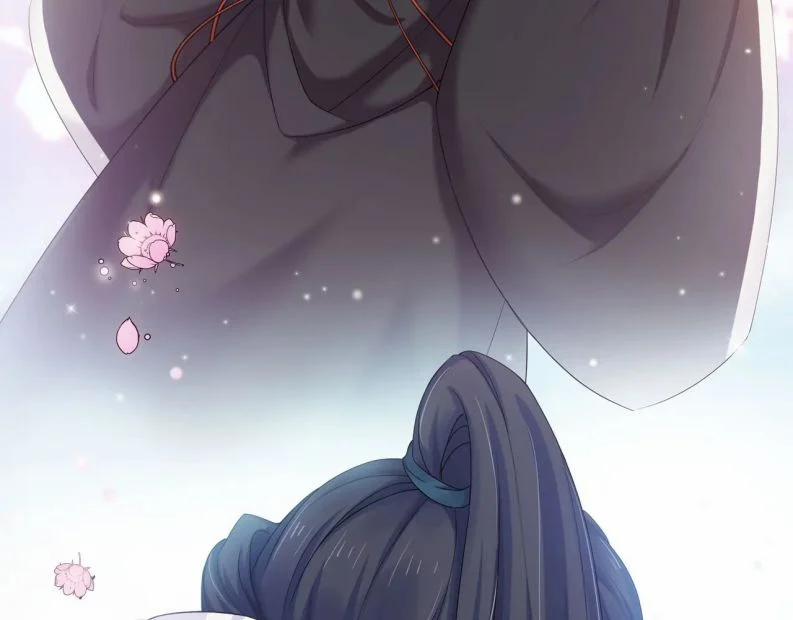 Nhiệm Vụ Thất Bại Thì Phải Yêu Đương 49 trang 23