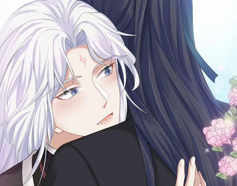 Nhiệm Vụ Thất Bại Thì Phải Yêu Đương 49 trang 24