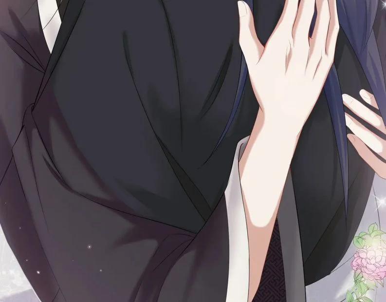 Nhiệm Vụ Thất Bại Thì Phải Yêu Đương 49 trang 25