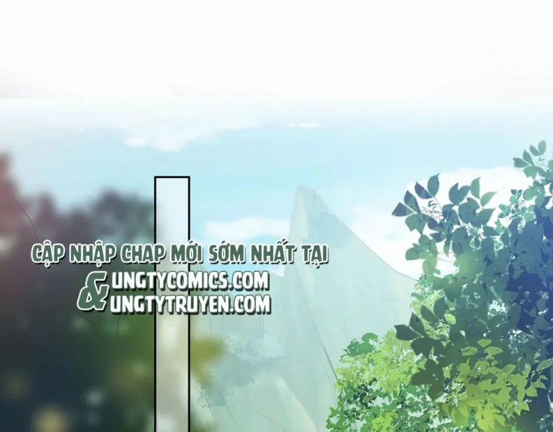 Nhiệm Vụ Thất Bại Thì Phải Yêu Đương 49 trang 27