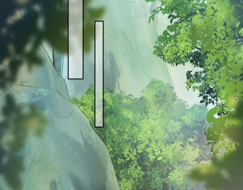 Nhiệm Vụ Thất Bại Thì Phải Yêu Đương 49 trang 28