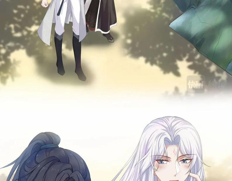 Nhiệm Vụ Thất Bại Thì Phải Yêu Đương 49 trang 30