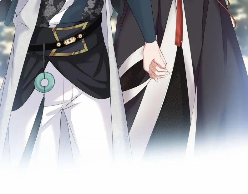 Nhiệm Vụ Thất Bại Thì Phải Yêu Đương 49 trang 32