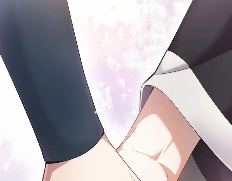 Nhiệm Vụ Thất Bại Thì Phải Yêu Đương 49 trang 34