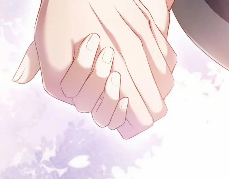 Nhiệm Vụ Thất Bại Thì Phải Yêu Đương 49 trang 35