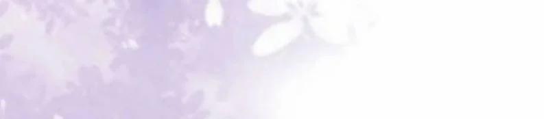 Nhiệm Vụ Thất Bại Thì Phải Yêu Đương 49 trang 36