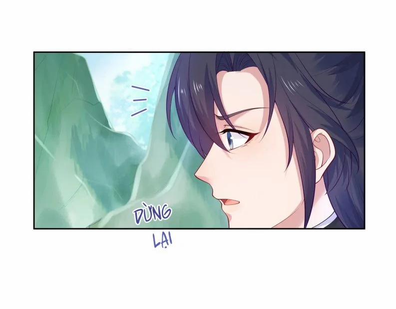 Nhiệm Vụ Thất Bại Thì Phải Yêu Đương 49 trang 37