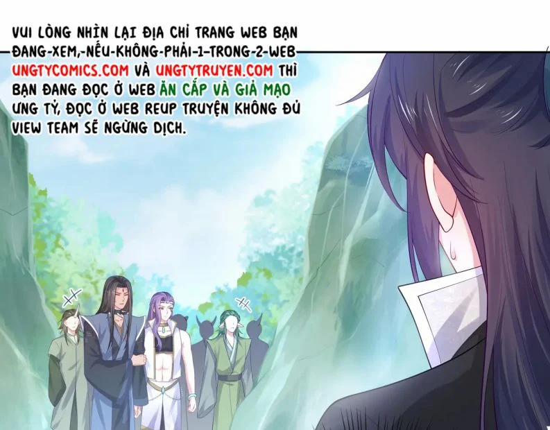 Nhiệm Vụ Thất Bại Thì Phải Yêu Đương 49 trang 38