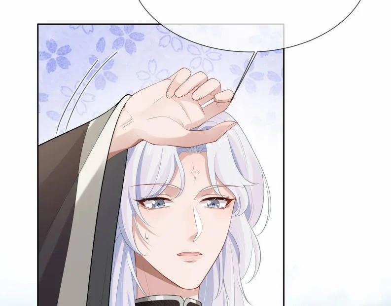 Nhiệm Vụ Thất Bại Thì Phải Yêu Đương 49 trang 4