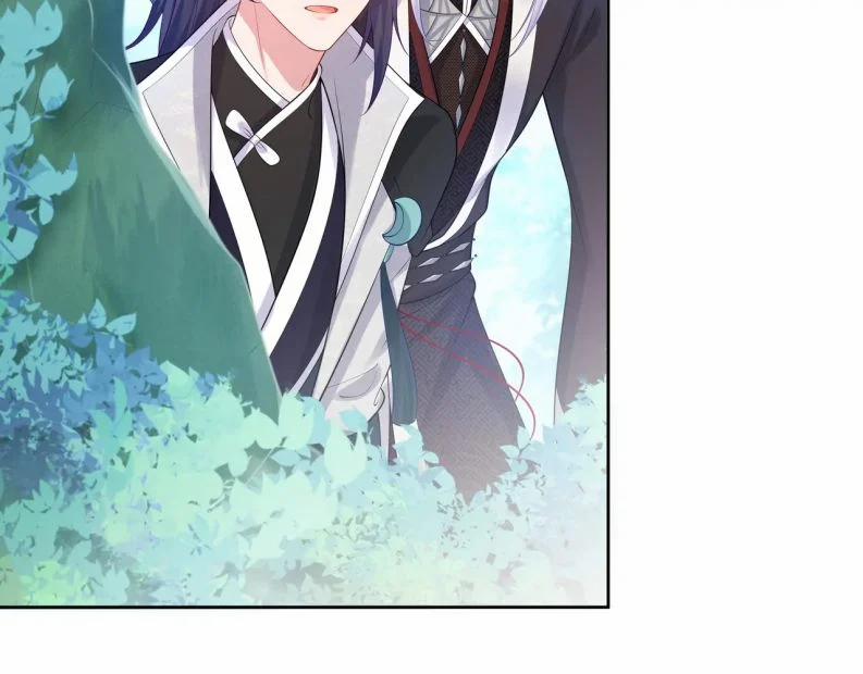 Nhiệm Vụ Thất Bại Thì Phải Yêu Đương 49 trang 40