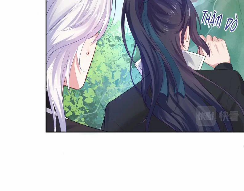 Nhiệm Vụ Thất Bại Thì Phải Yêu Đương 49 trang 42