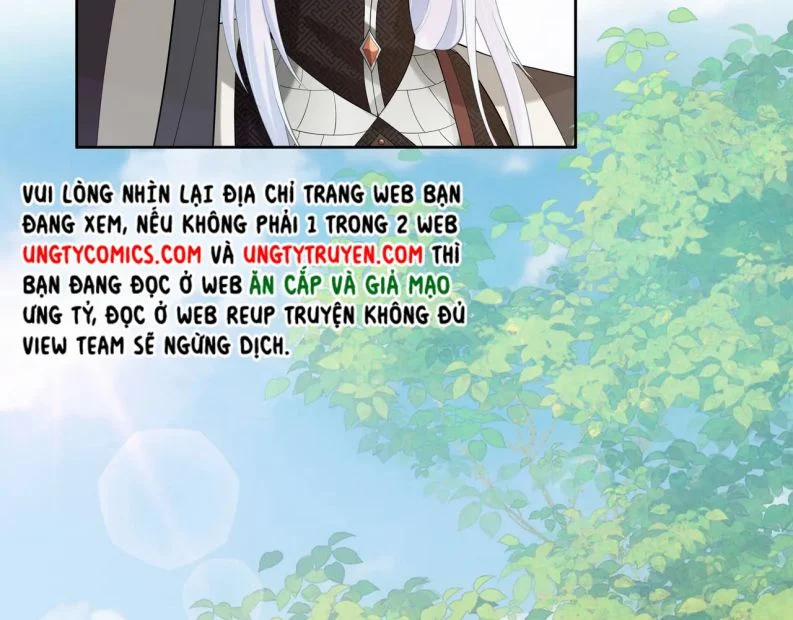 Nhiệm Vụ Thất Bại Thì Phải Yêu Đương 49 trang 5